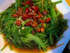 -民食香·腊排骨野生菌美食(木府店)