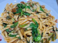 -端仕小锅(文林街店)