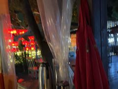 -二荆条·蜀鲜汇城市森林火锅