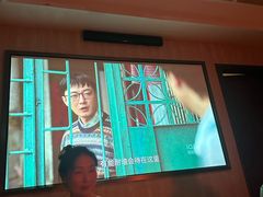 -足本纪·足道 SPA 简餐 小吃(文三西路店)