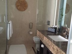 -青岛海尔洲际酒店