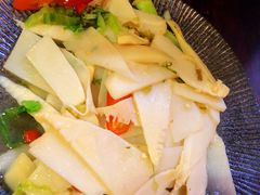 -堂宴·老厦门私房菜(1988仙岳总店)