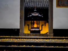 -包公祠