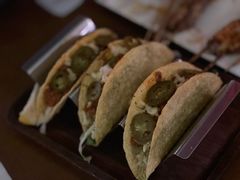 -海风酒吧 喝精酿 听民谣(阿那亚礼堂店)