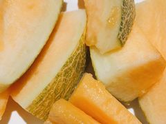 -海底捞火锅(摩尔广场店)