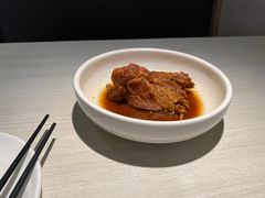 -九毛九西北菜(番禺万达店)