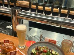 -悠航SLOWBOAT(三里屯店)