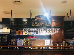 -老昌春饼(大直街店)