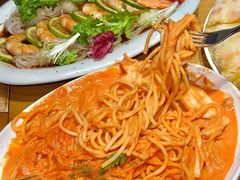 -黑熊披萨orso pizza