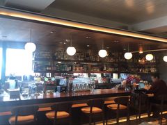 -城市露台景观餐厅(淮海路店)