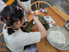 -手工艺活态馆