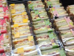 -85度C(上海兰溪二店)