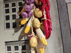 景点-新疆国际大巴扎