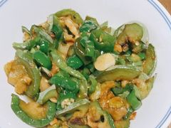 -农耕记·湖南土菜(科技园店)