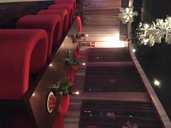 iphone_upload_pic-川吧River Bar·酒吧