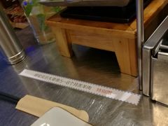 -很久以前羊肉串(大华三路店)