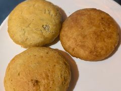 -乾州食府(小雁塔店)