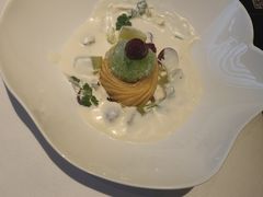 -王品牛排(杭州大厦店)