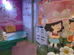 -英孚教育青少儿(徐汇徐家汇中心)