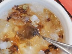 -成都你六姐·牛肉冒菜(城市集市合生汇店)