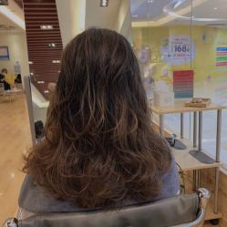 -涩谷· Hair Salon