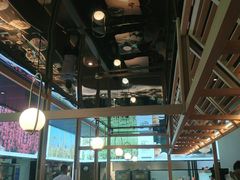 -老乡鸡(上海品尊国际中心店)