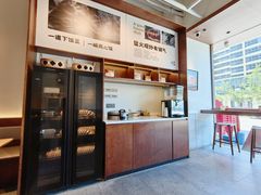 -麽麽家•爆炒牛肉饭(景瑞时光里店)