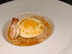 -狮拾久·现代新加坡料理(壹方城店)