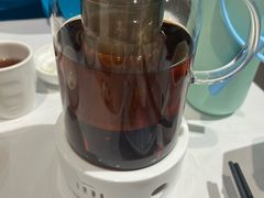 -眉州东坡(华联万柳店)