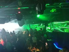 -MUSE CLUB缪斯酒吧(西大街店)