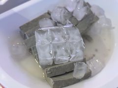 -龍歌自助小火锅(李沧顺和汇店)
