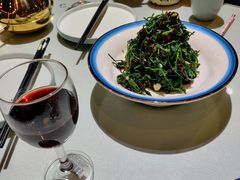 -阿西娅食府(中关村店)