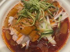 -春发生饭店·非遗(南院门店)