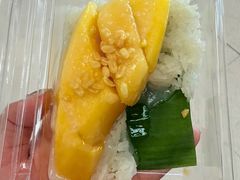 -曼谷素万那普国际机场