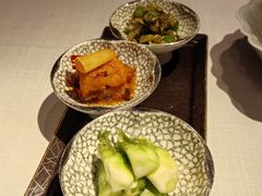 -许家菜.艺创菜(仁和新城店)