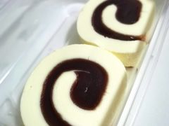 -牛姥姥牛奶酪