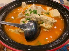 -卫鼎轩·曹公馆(鼓楼店)