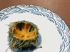 -渔日本料理铁板烧(新天地假日广场店)