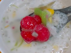 -瓦洛洛传统市场