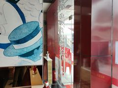 -尊宝比萨(棠东店)