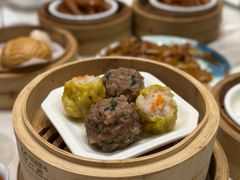-丽景酒楼·佛山老字号(广佛智城店)