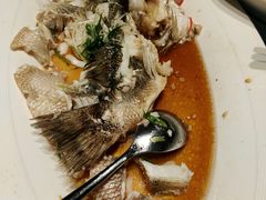 -青螺餐厅·家宴(松雅湖店)