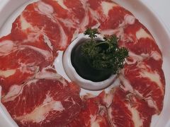 -洪氏嗨捞·猪肚鸡火锅(阳光天地店)