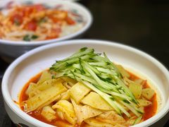 -巴依老爷新疆美食(远洋未来汇购物中心店)
