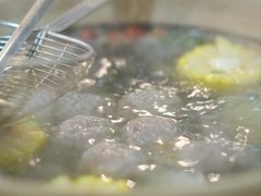 -潮顺·潮滋味潮汕牛肉火锅