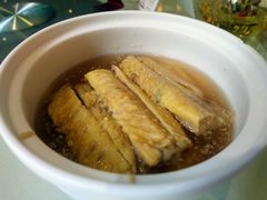 正兴醉鸡-老正兴菜馆(福州路店)