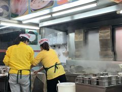 -穗银肠粉店(东川路店)