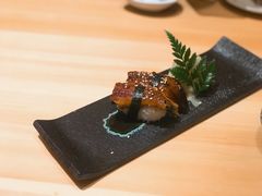 -兆治日本料理(华府世家店)