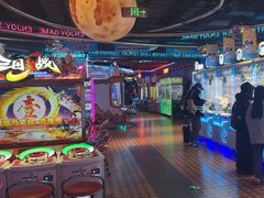 -真快活Coohoo Max(银泰创意城店)