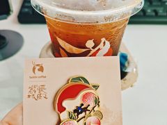 -南宁南湖公园